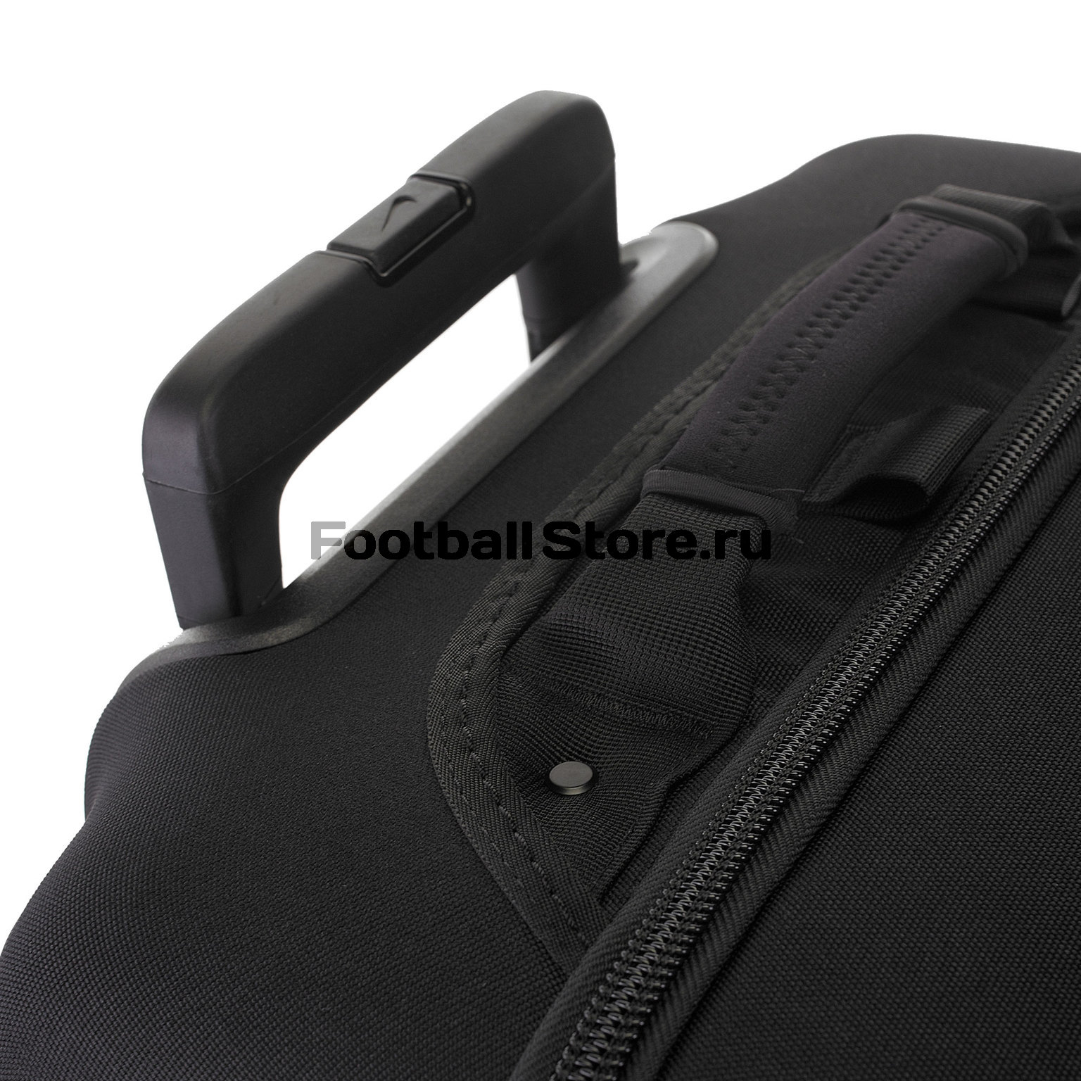Сумка-чемодан Nike Medium Roller PBZ279-001