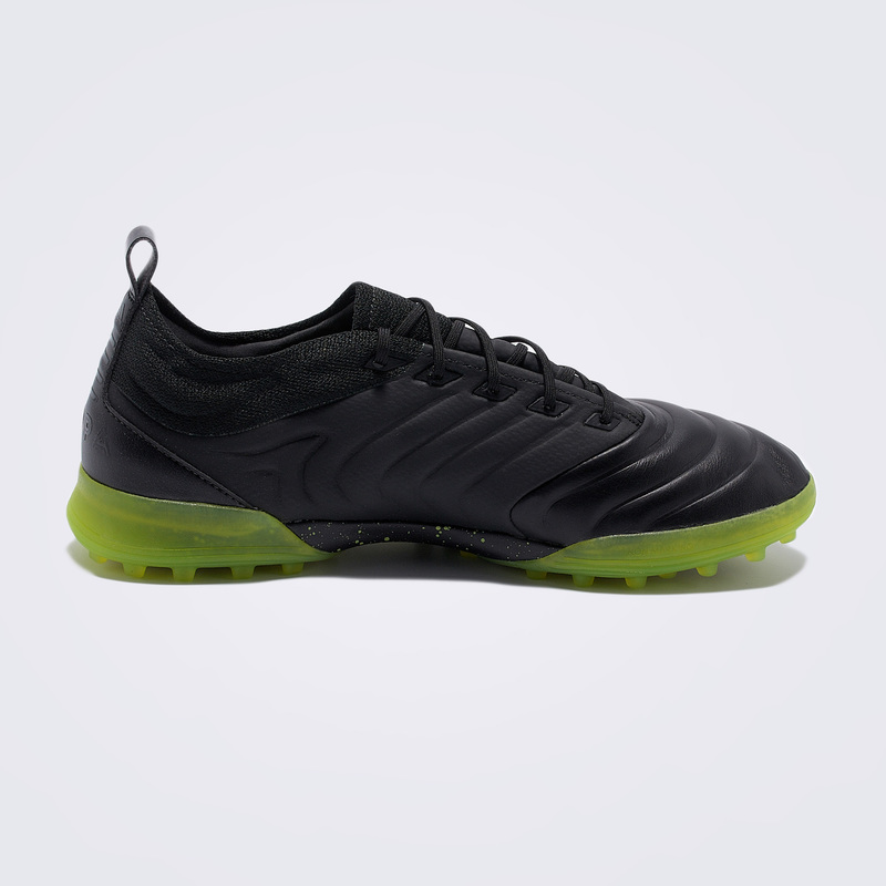 Шиповки Adidas Copa 19.1 TF AC8206