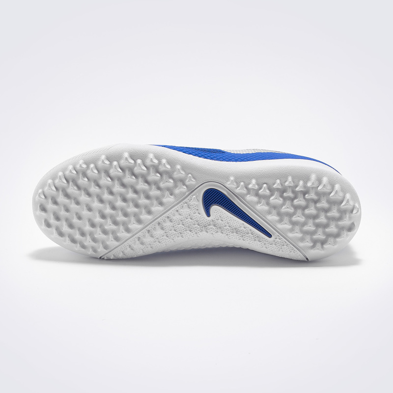 Шиповки детские Nike Phantom Vision Academy TF AR4343-410