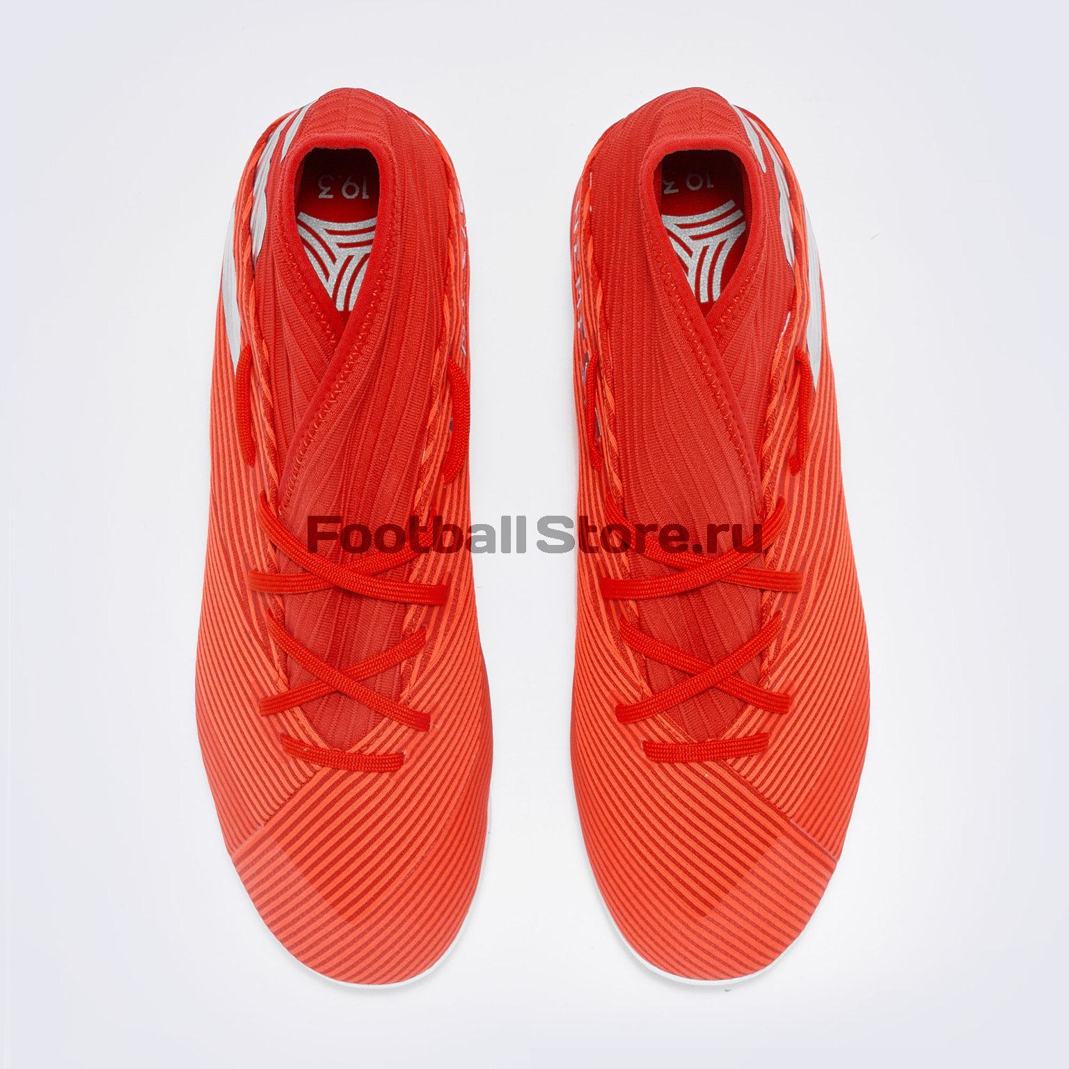 Футзалки Adidas Nemeziz 19.3 IN F34412
