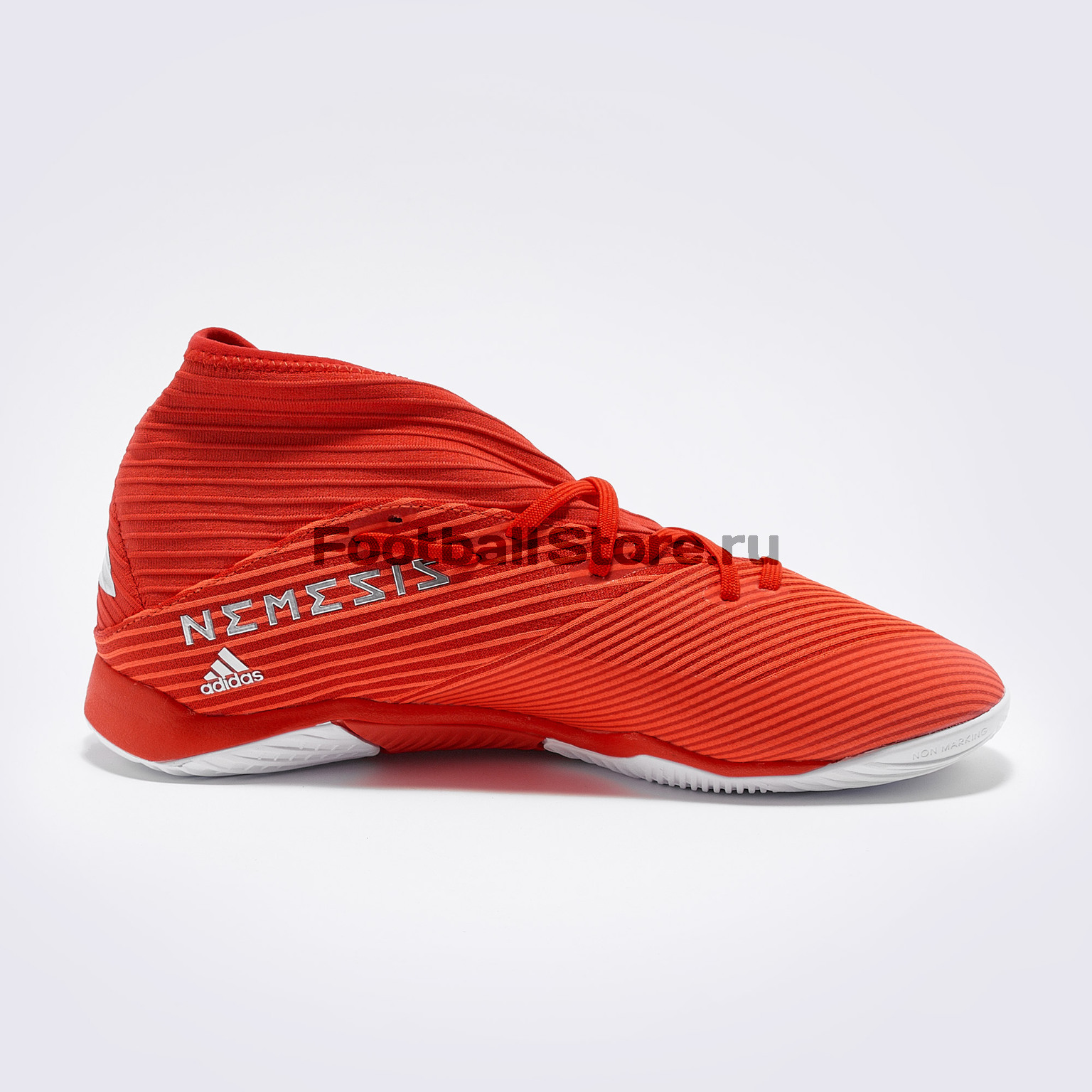 Футзалки Adidas Nemeziz 19.3 IN F34412