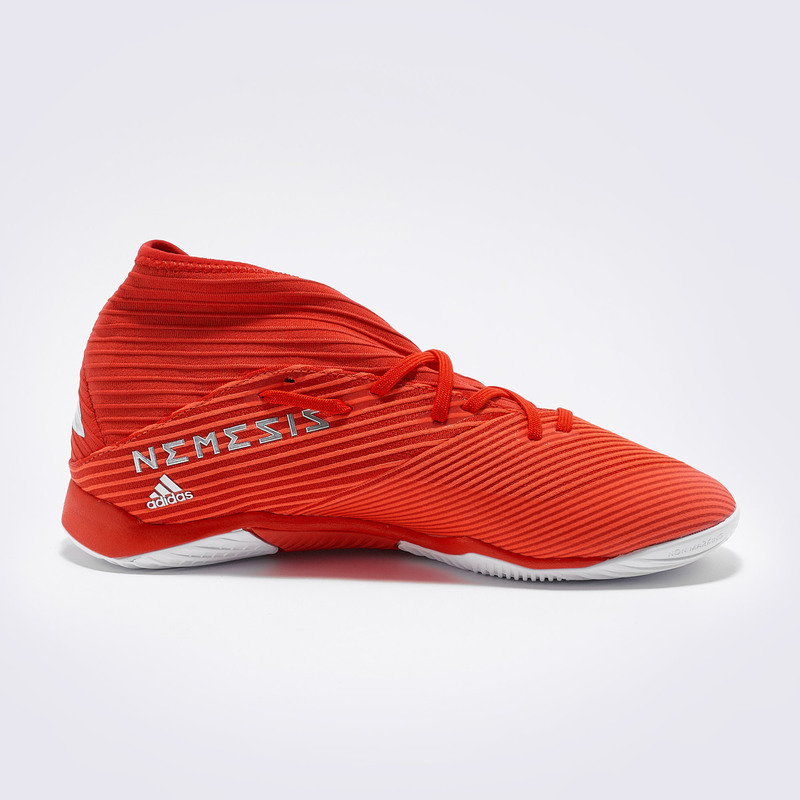 Футзалки Adidas Nemeziz 19.3 IN F34412