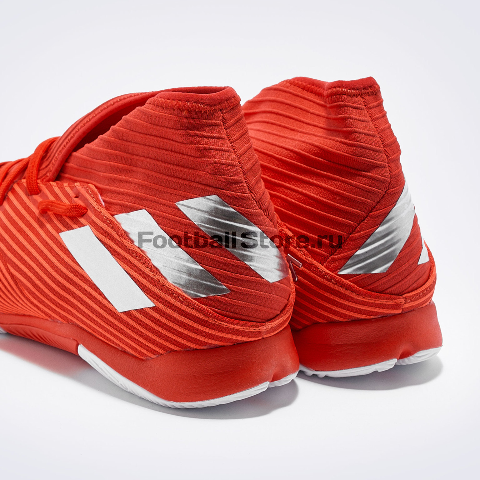 Футзалки Adidas Nemeziz 19.3 IN F34412