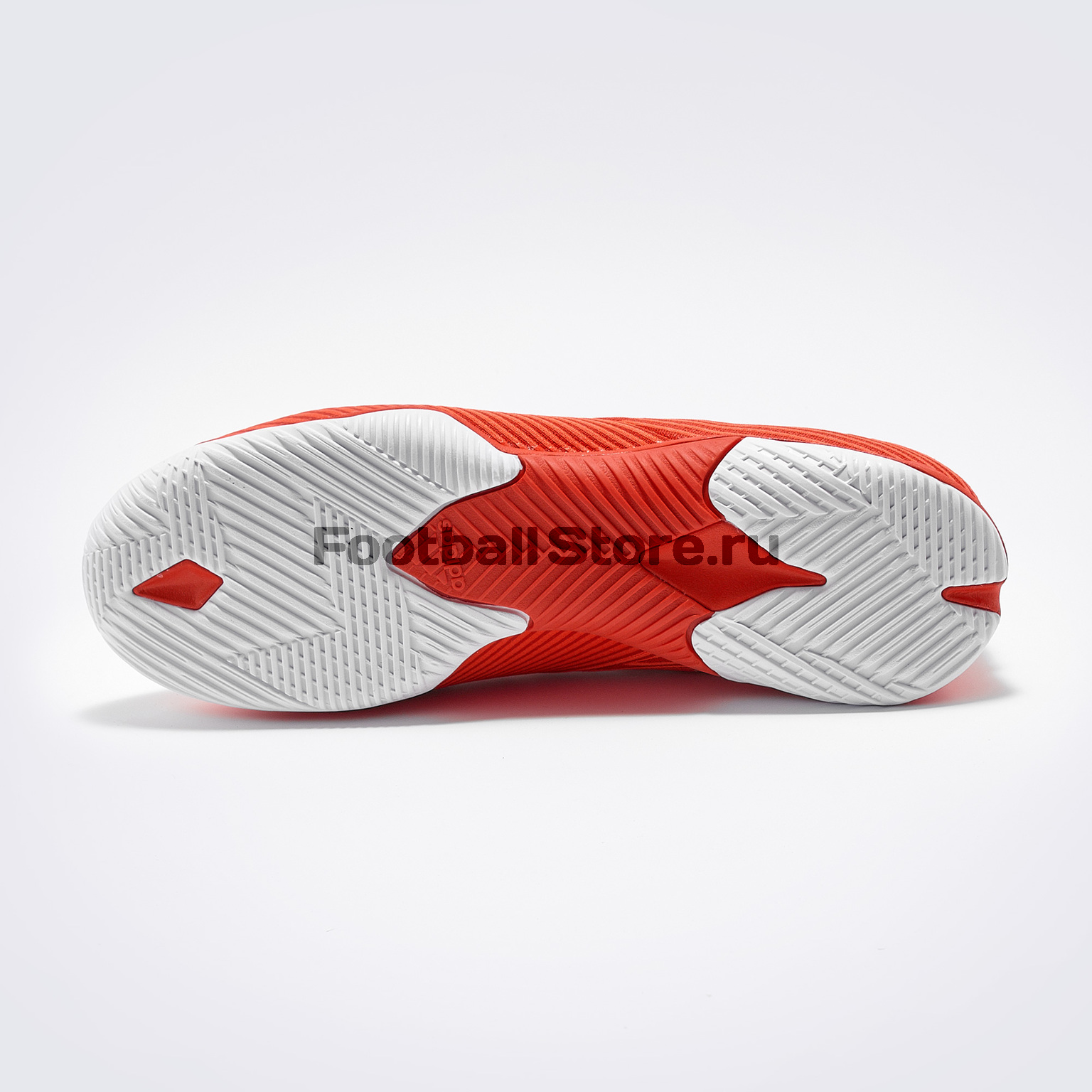 Футзалки Adidas Nemeziz 19.3 IN F34412