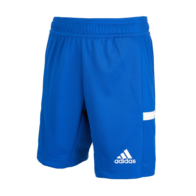 Шорты подростковые Adidas T19 Short DY8870