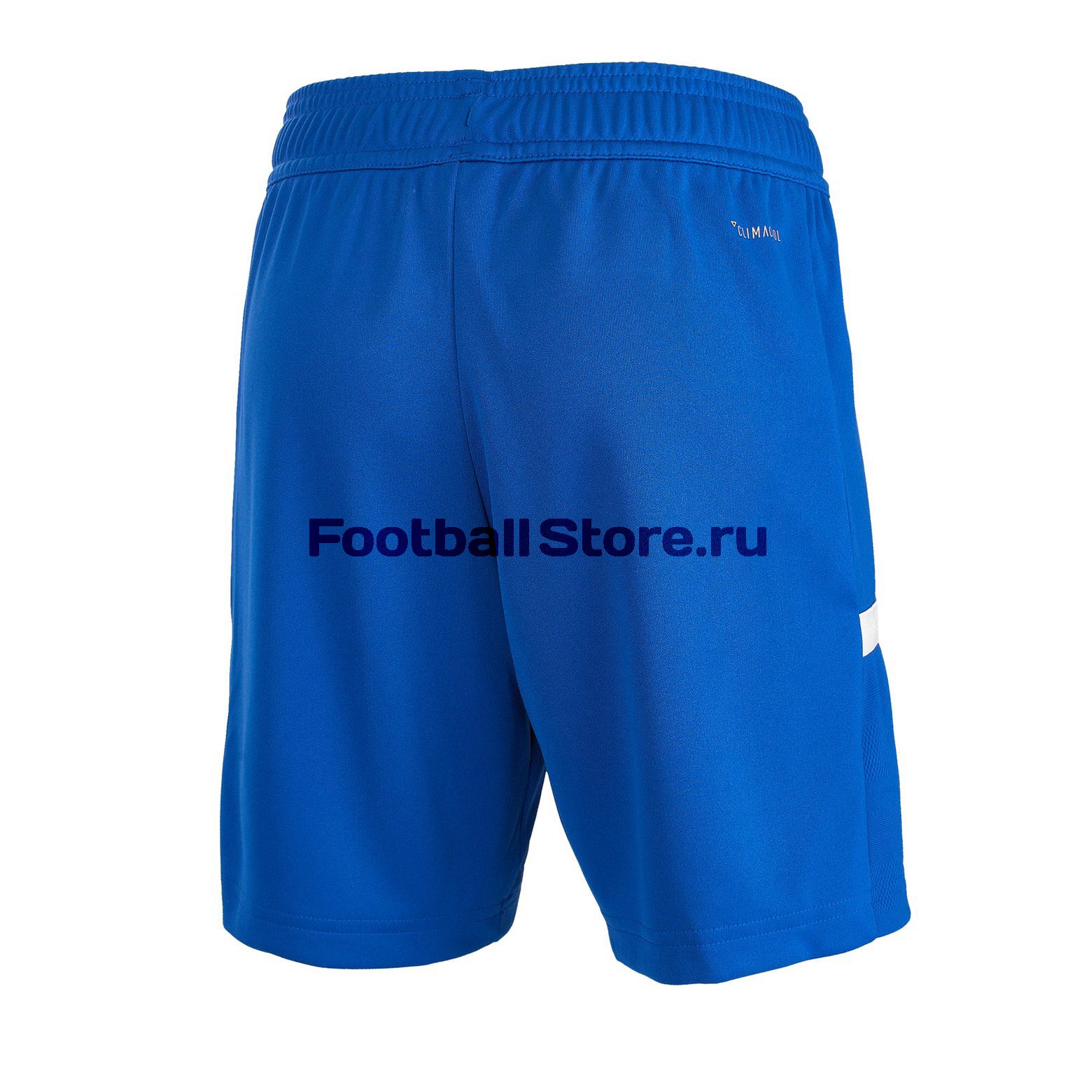 Шорты подростковые Adidas T19 Short DY8870