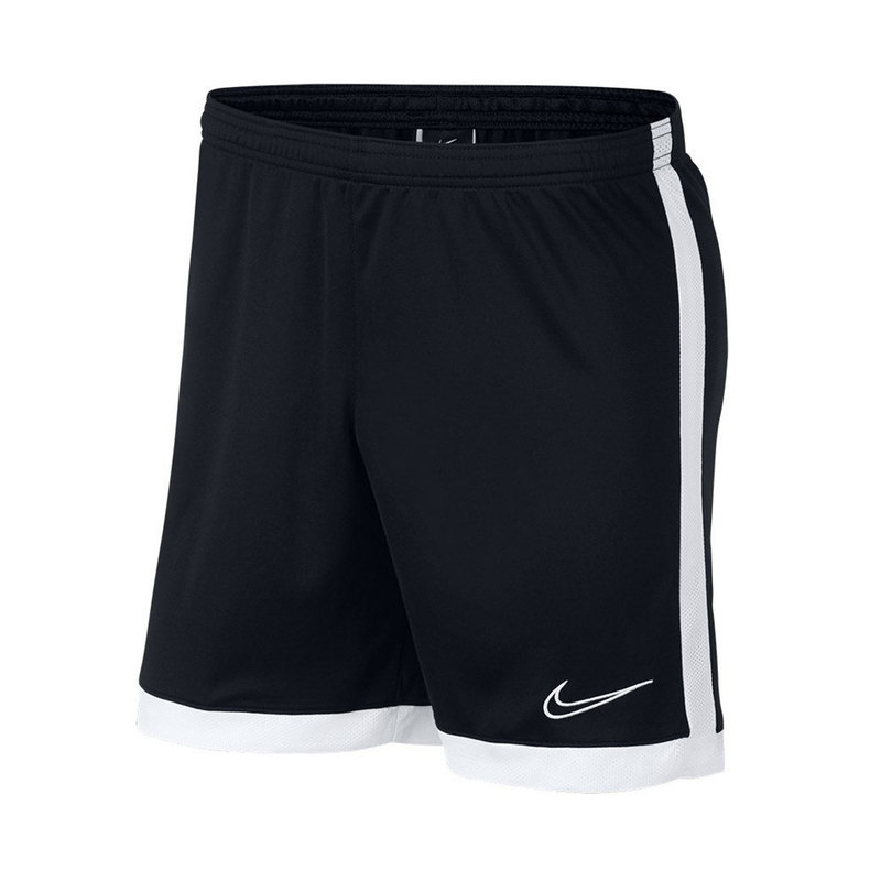 Шорты тренировочные Nike Dry Academy Short AJ9994-010