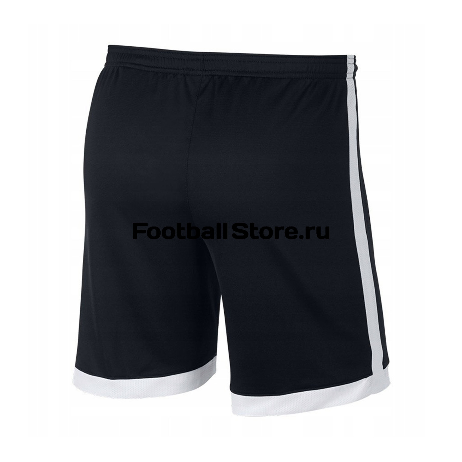 Шорты тренировочные Nike Dry Academy Short AJ9994-010