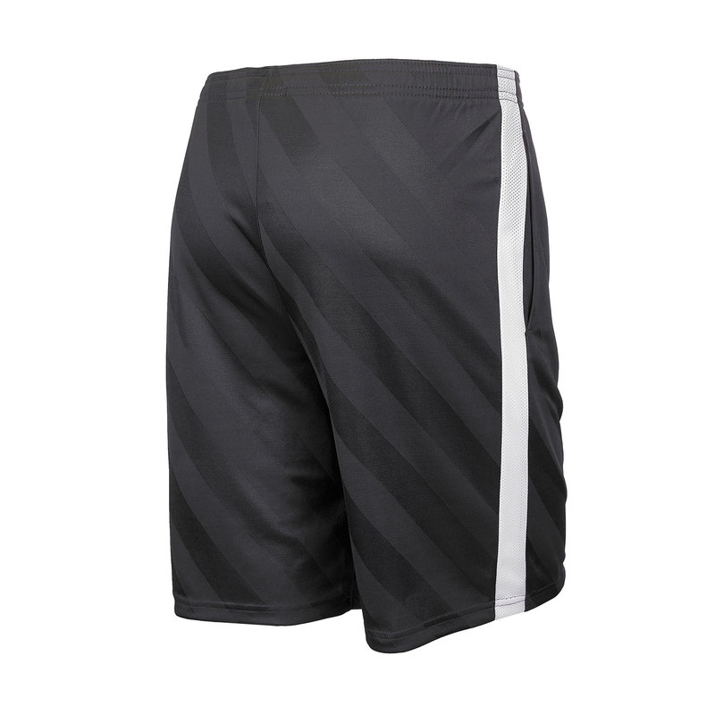 Шорты подростковые Nike Breathe Academy19 Short BQ5812-060