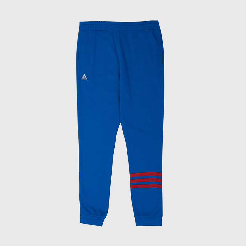 Брюки Adidas Street Pant AO2157