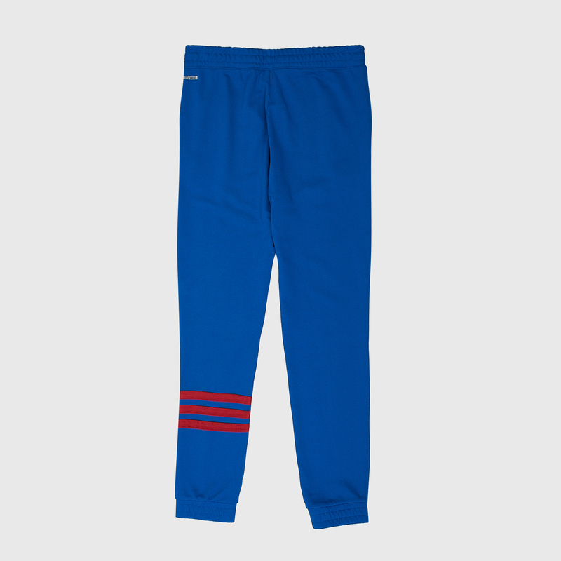 Брюки Adidas Street Pant AO2157