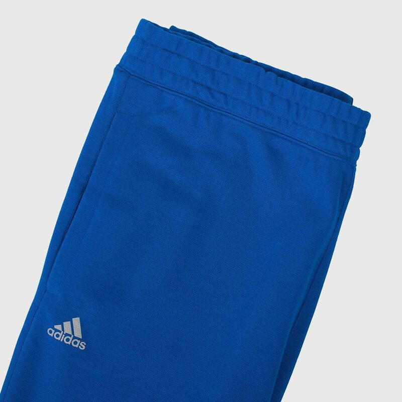 Брюки Adidas Street Pant AO2157