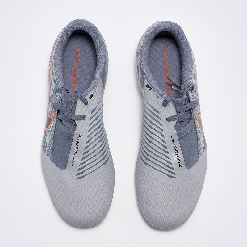 Бутсы детские Nike Phantom Venom Academy FG AO0362-008