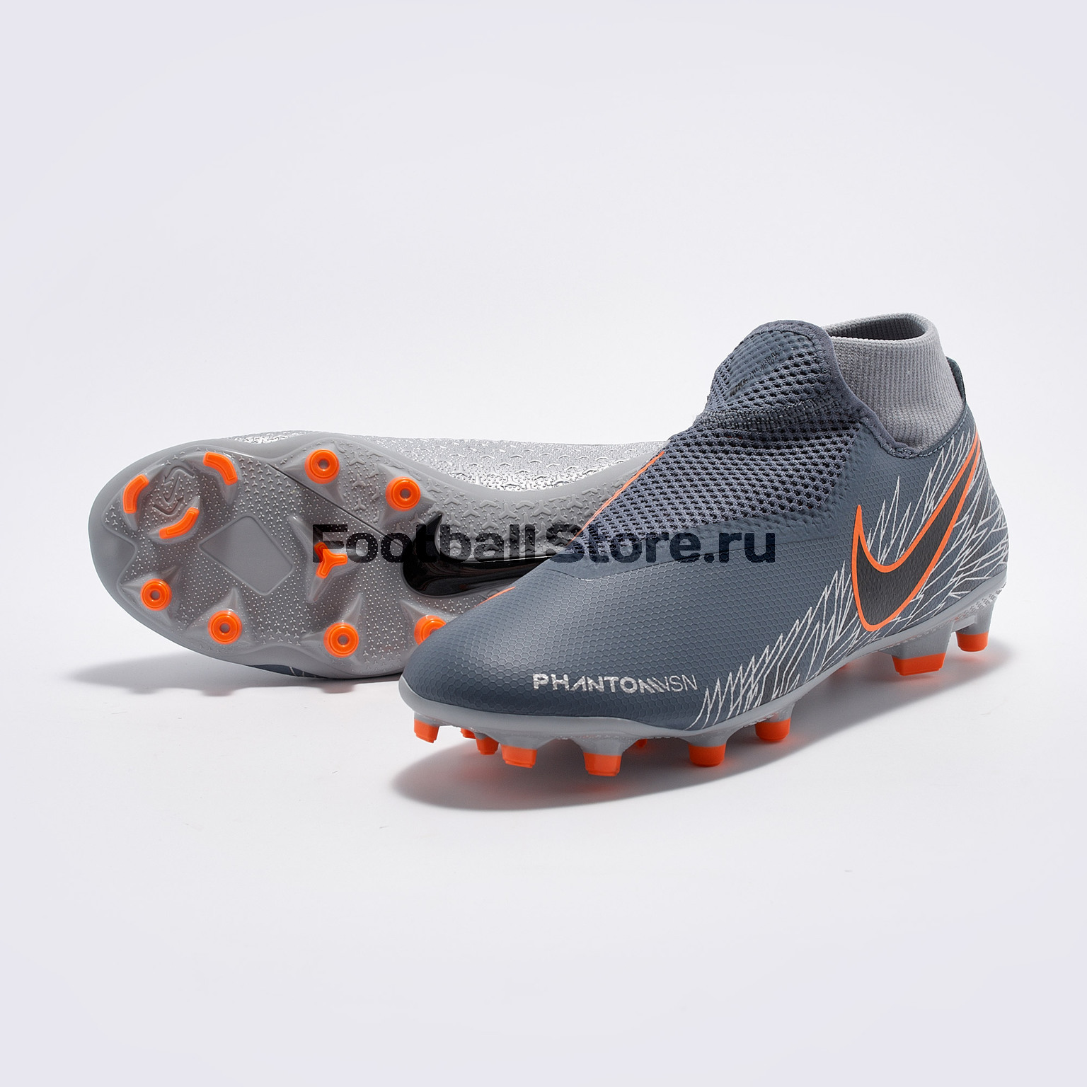 ao3258 nike