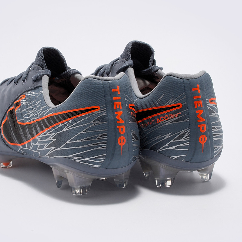nike legend 7 elite fg
