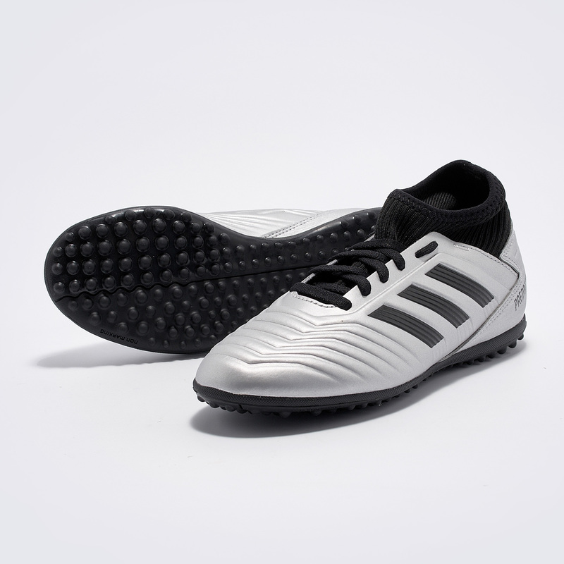 Шиповки детские Adidas Predator 19.3 TF G25802