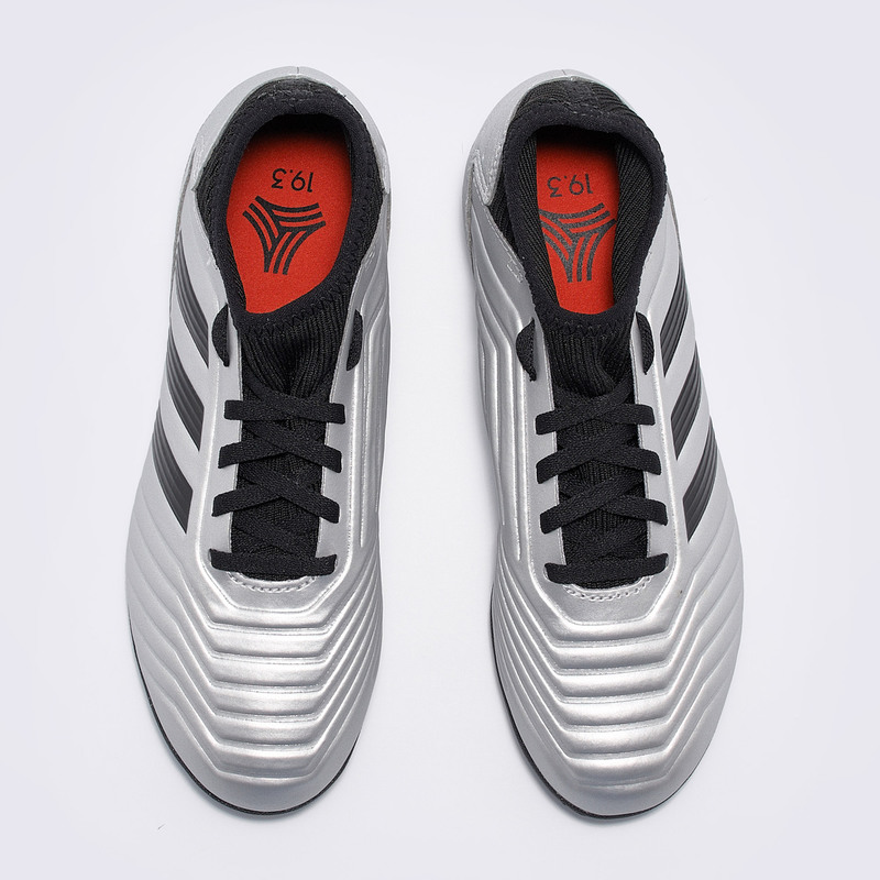 Шиповки детские Adidas Predator 19.3 TF G25802