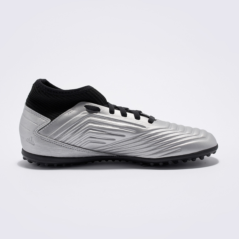 Шиповки детские Adidas Predator 19.3 TF G25802