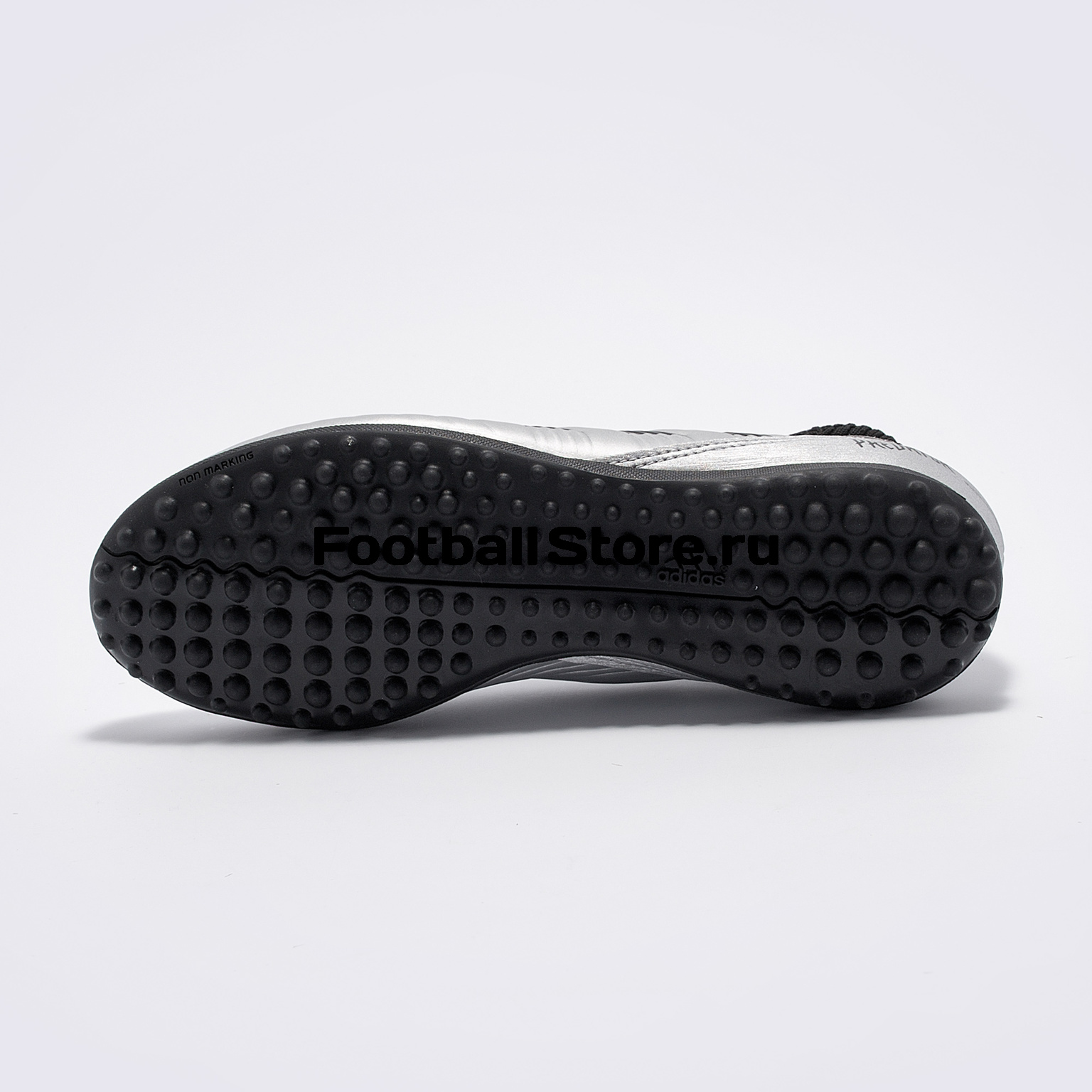 Шиповки детские Adidas Predator 19.3 TF G25802