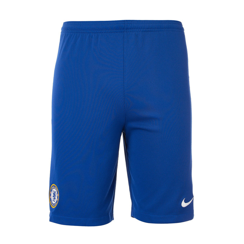 Шорты подростковые Nike Chelsea Home/Away 2019/20