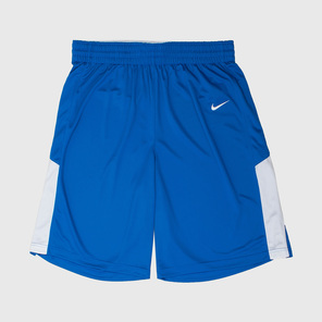 Баскетбольные шорты Nike Franchise Jersey 802326-494