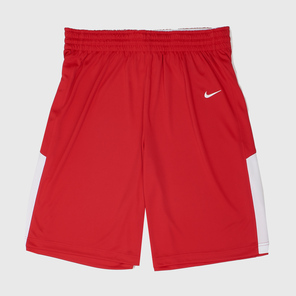 Баскетбольные шорты Nike Franchise Jersey 802326-658