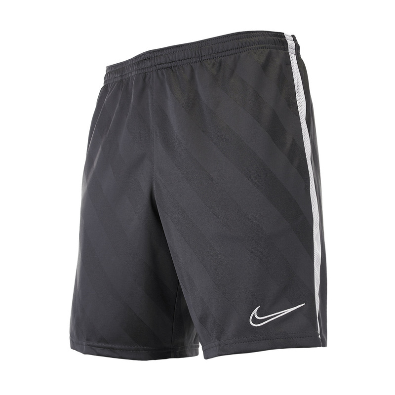 Шорты тренировочные Nike Academy19 Short JAQ BQ5810-060