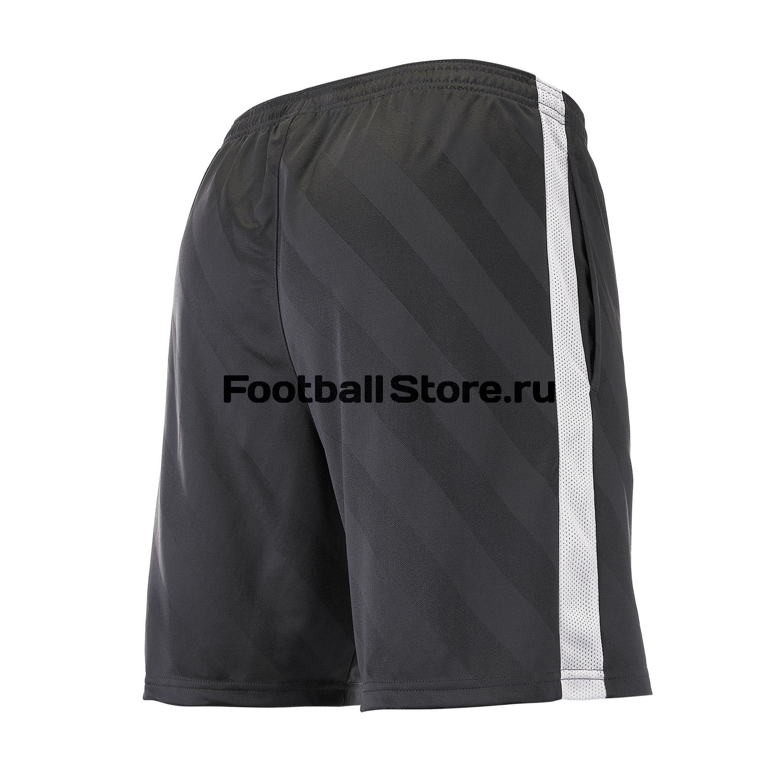 Шорты тренировочные Nike Academy19 Short JAQ BQ5810-060