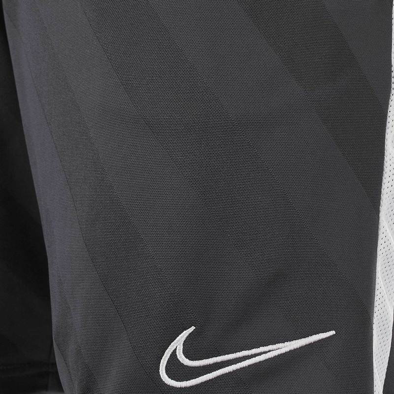 Шорты тренировочные Nike Academy19 Short JAQ BQ5810-060