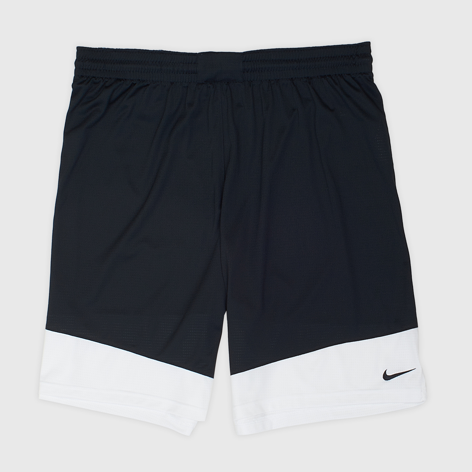 Баскетбольные шорты Nike Team Woven Practice 867768-012