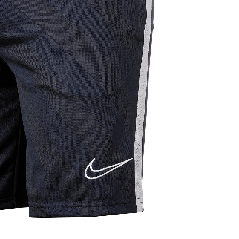 Шорты подростковые Nike Breathe Academy19 Short BQ5812-451