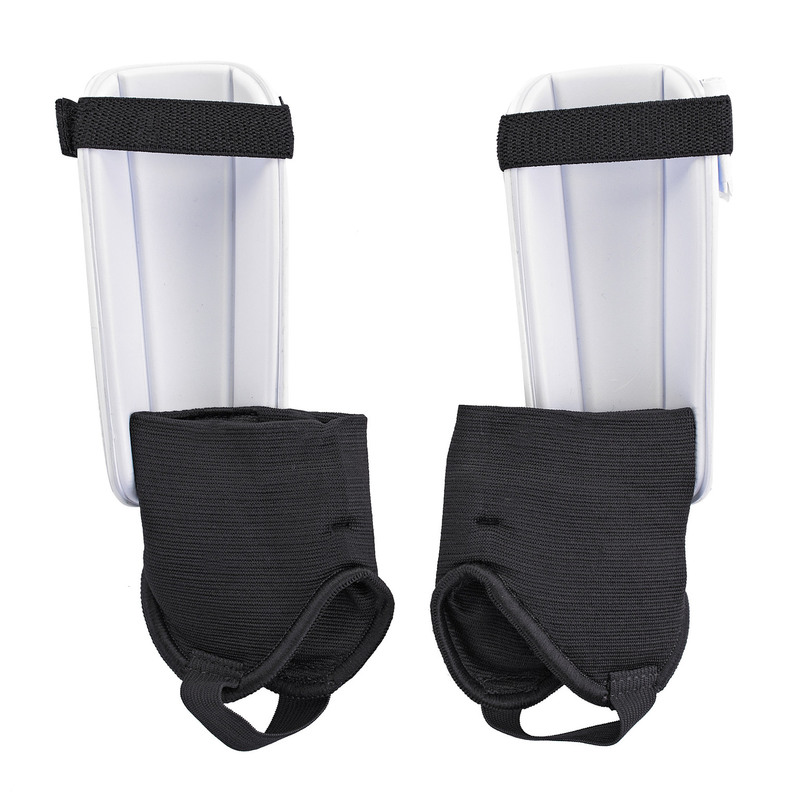 Щитки детские Adidas Messi DX7745