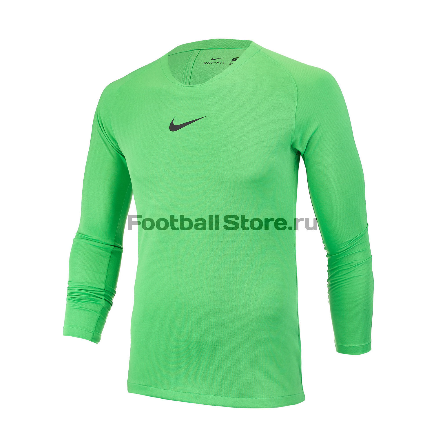 Белье футболка Nike Dry Park First Layer AV2609-329