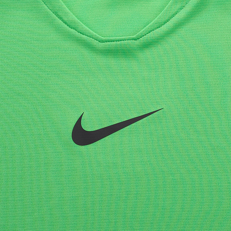 Белье футболка Nike Dry Park First Layer AV2609-329