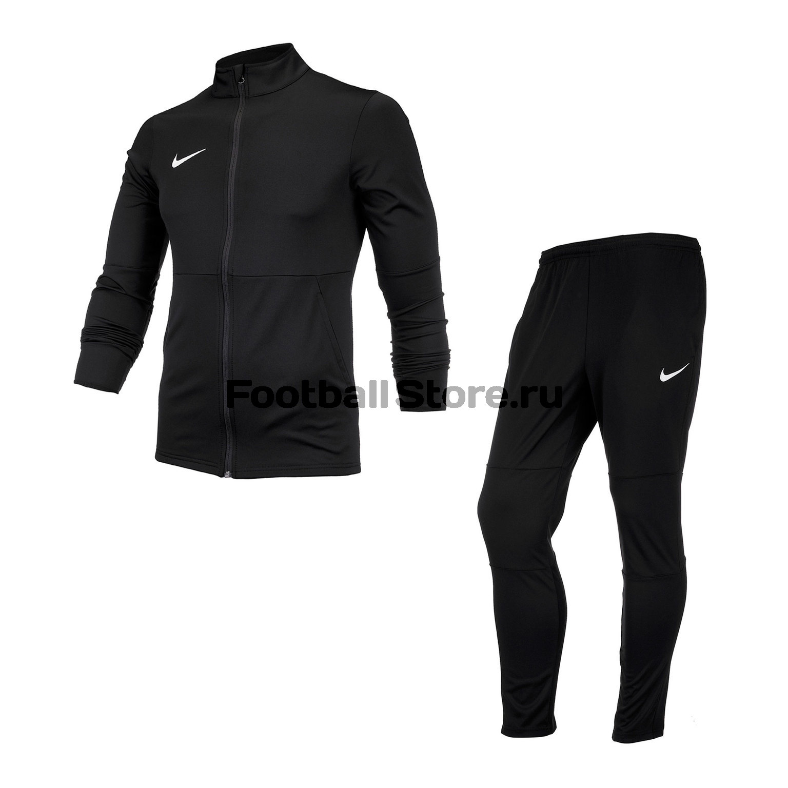 Nike m nk dry park18 pant kpz deals