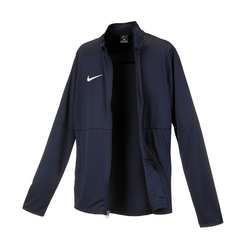 Nike Dry Park18 AQ5065 451