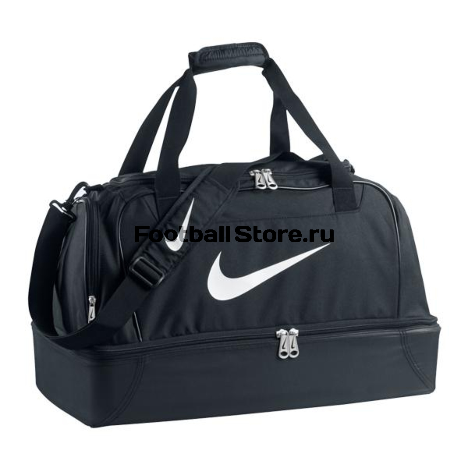 Озон сумка спортивная. Сумка найк спортивная черная. Сумка спортивная Academy Team Football Duffel Bag (Medium). Сумка Nike 3300325. Nike Academy Team Hardcase.