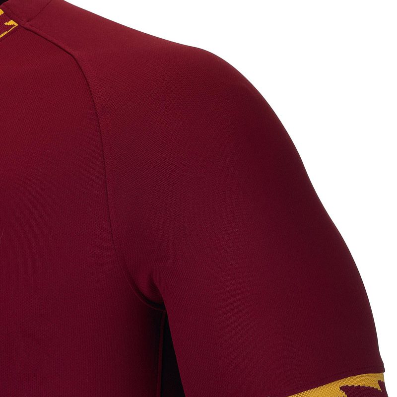 Футболка игровая домашняя Nike Roma 2019/20