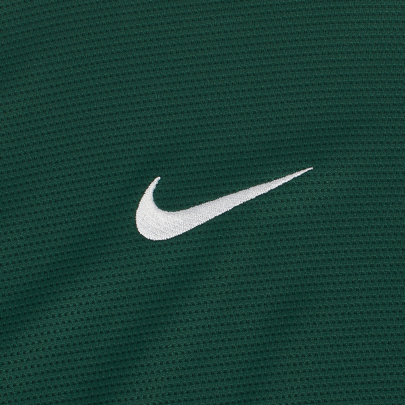 Олимпийка Nike Rivalry Jacket 802332-341
