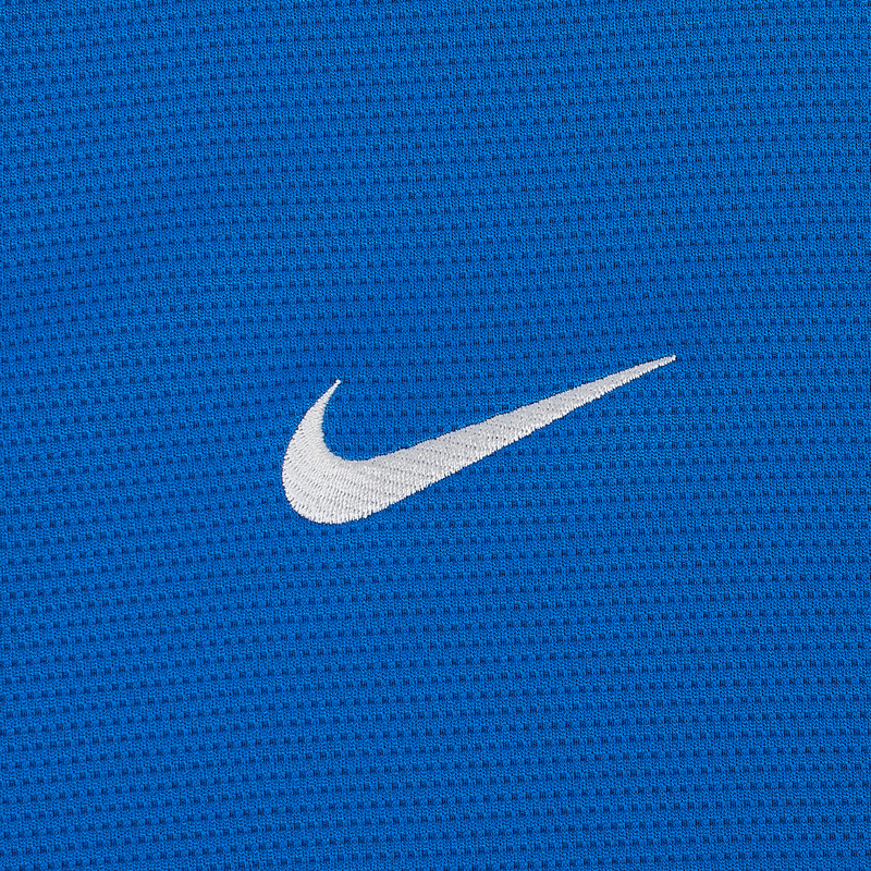 Олимпийка Nike Rivalry Jacket 802332-493