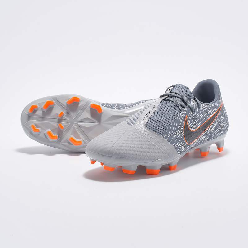 Бутсы Nike Phantom Venom Academy FG AO0566-008