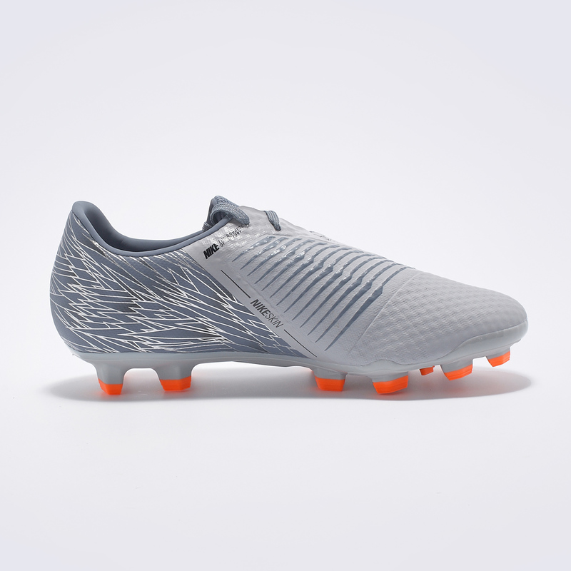 Бутсы Nike Phantom Venom Academy FG AO0566-008