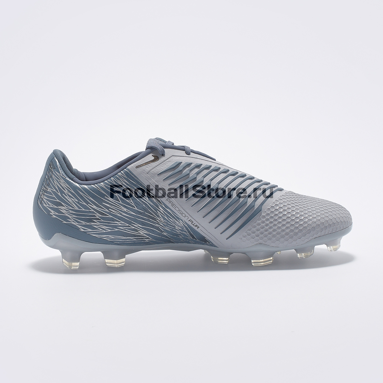 Бутсы Nike Phantom Venom Elite FG AO7540-008 