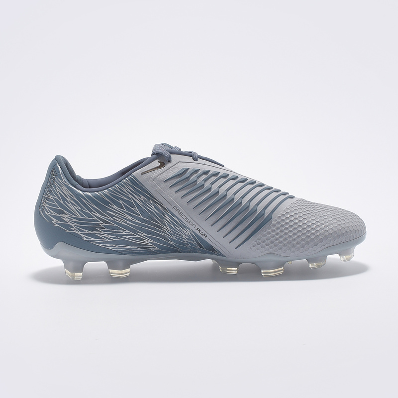 Бутсы Nike Phantom Venom Elite FG AO7540-008 