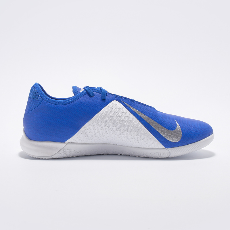 Футзалки Nike Phantom VSN Academy IC AO3225-410
