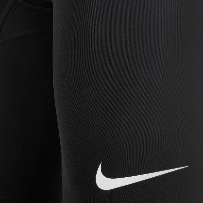 Белье шорты Nike Long 838063-010 