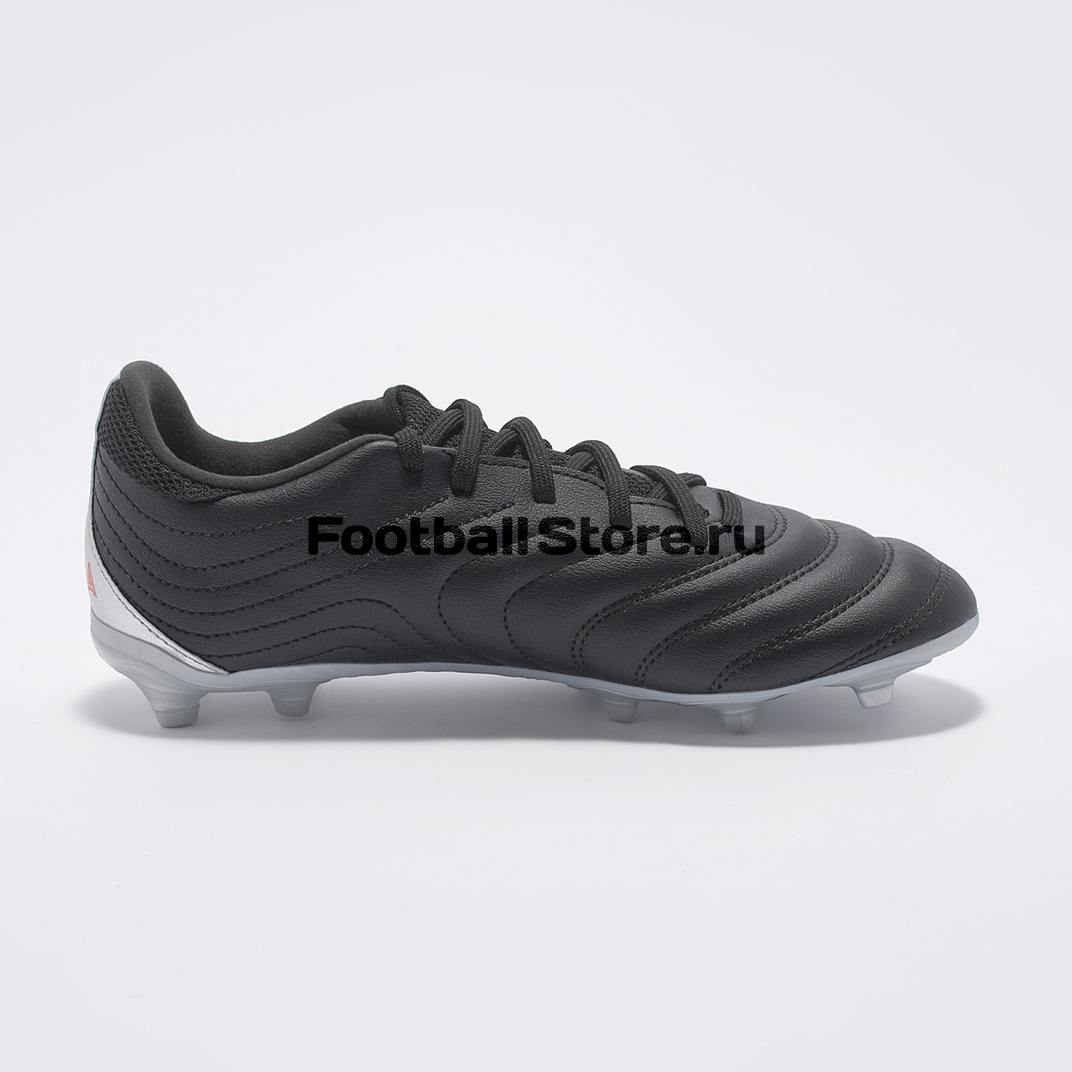 Бутсы детские Adidas Copa 19.3 FG JR F35465