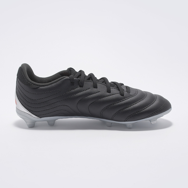 Adidas copa sales 19.3 kids