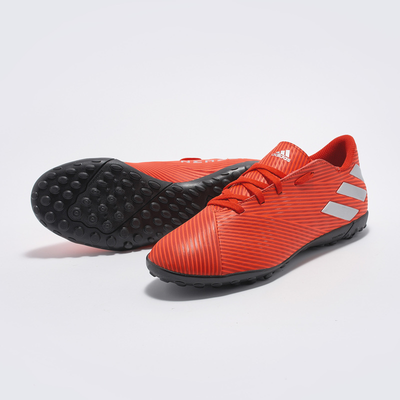 Adidas Nemeziz 19.4 TF F34524