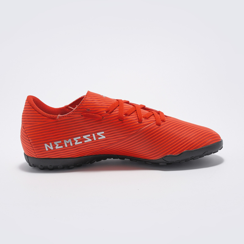 Шиповки Adidas Nemeziz 19.4 TF F34524